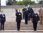 Surse: Cine ar putea să-i ia locul lui Orban? Numele vehiculate în PNL – Politic