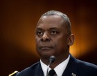 Secretarul american al Apărării: Prăbuşirea bruscă a armatei afgane ne-a luat pe toţi prin surprindere – International