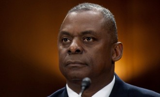 Secretarul american al Apărării: Prăbuşirea bruscă a armatei afgane ne-a luat pe toţi prin surprindere – International