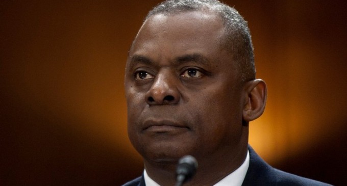 SUA: Senatul a confirmat viitorul secretar al apărării american / Lloyd Austin va fi primul afro-american din fruntea Pentagonului – International