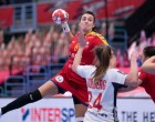 LiveText România vs Croația (de la ora 19:15) – TeamBall
