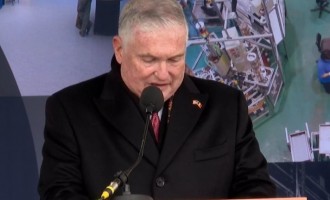 Mesajul ambasadorului SUA la final de 2020: Nicicând relațiile bilaterale nu au fost mai bune – Esential