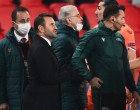 L’Equipe prezintă filmul evenimentelor – Okan Buruk, antrenorul lui Başakşehir, către Sebastian Colțescu: „Eşti rasist!” – Fotbal
