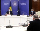 Întâlnirea premierului interimar cu oficialii americani / A fost semnat un acord pentru reactoarele de la Cernavodă și au discutat despre proiectul feroviar Constanța – Gdansk – Companii