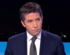 Prietenul turc al lui Emmanuel Macron a fost numit ambasador la Paris – International