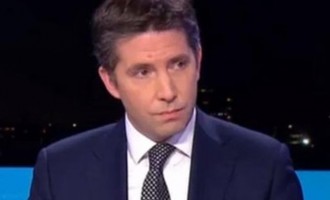 Prietenul turc al lui Emmanuel Macron a fost numit ambasador la Paris – International