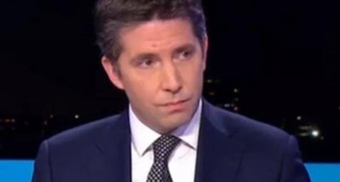 Prietenul turc al lui Emmanuel Macron a fost numit ambasador la Paris – International