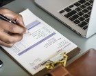 Cec, cambie sau bilet la ordin: care este cea mai avantajoasa metoda de plata pentru o companie?