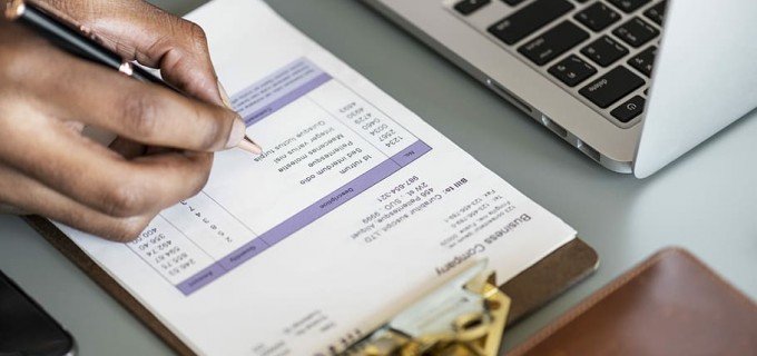Cec, cambie sau bilet la ordin: care este cea mai avantajoasa metoda de plata pentru o companie?