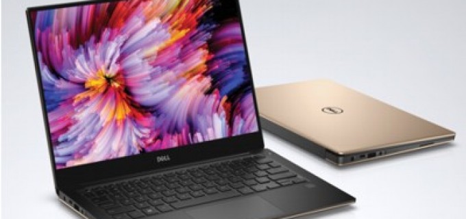 Ce inseamna refurbished laptop?