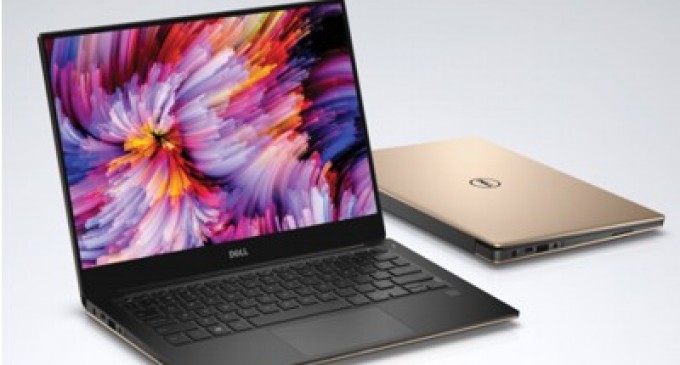 Ce inseamna refurbished laptop?