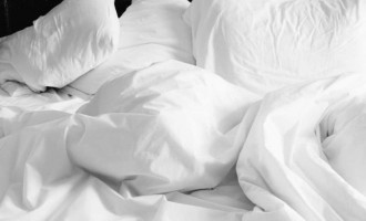 Lenjerii de top pentru un somn confortabil