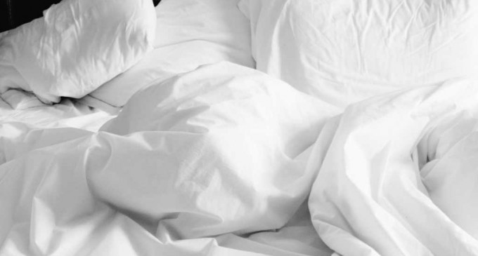 Lenjerii de top pentru un somn confortabil