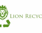 Lion Recycle: ce presupune reciclarea deșeurilor – ghid de la A la Z