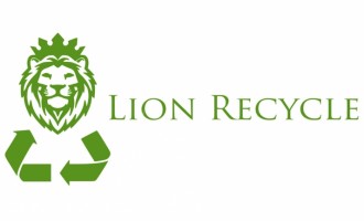 Lion Recycle: ce presupune reciclarea deșeurilor – ghid de la A la Z