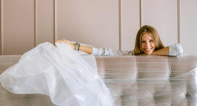 Transportă mobila la prețuri avantajoase