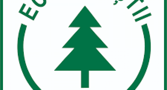 PER e categoric-„Acordarea Ministerului Mediului, Apelor și Pădurilor UDMR-ului e un scuipat pe obrazul ecologiștilor!”