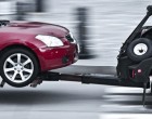 Cum sa deschizi o firma de tractari: 3 sfaturi de la Lotzi Tractari Auto Timisoara