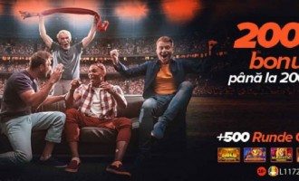 Ce trebuie să faci ca să iei bonusul la PublicWin