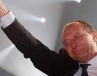 Dănuț Pop (PER): „Petrov dă sfaturi beat la televizor de Ziua Națională! Este o rușine pentru România!”