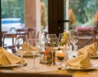 Creștere cu până la 228% a vânzărilor în trei luni al unui restaurant prin intermediul unei aplicații mobile proprii