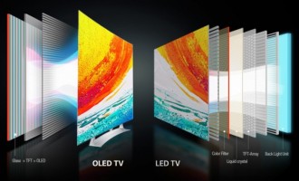 Nu aruncati televizorul stricat inca!