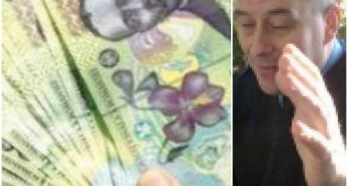 Managementul defectuos si „paranoia” la Politia Locala Ploiesti – au atins apogeul (III)/’Fantomele” ataca sistemul bancar cu sprijinul „managementului” Politiei Locale Ploiesti!