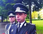 Raed îi ia locul lui Cîțu!/Vor să-l țină pe Lucian Bode departe de ”jocurile de culise” ale MAI!