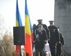 Managementul defectuos si „paranoia” la Politia Locala Ploiesti – au atins apogeul (IV)