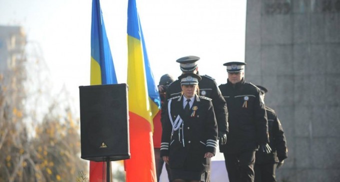 Managementul defectuos si „paranoia” la Politia Locala Ploiesti – au atins apogeul (IV)