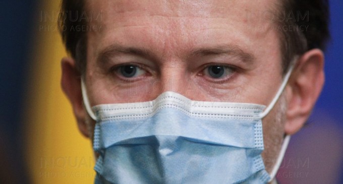 Premierul Florin va demonstra temeinic ca fostul ministru, tot Florin, nu a facut nimic bun pentru finantele publice, continuand sa acorde timp de 13 luni sporuri ne-necesare, din bani imprumutati la cele mai mari dobanzi din Uniunea Europeana