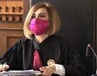 Amenintari cu lichidarea impotriva unui magistrat in functie!/„De ce ne mai trebuie Parlament și Guvern dacă avem C.S.A.T.?”.