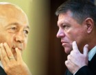 Dati-mi un singur consilier prezidential din era Iohannis, cu o expertiza certificata si unanim acceptata in orice domeniu!?/ Nu doi, unul! #Jale