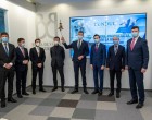 Așteptăm vești și de la Dan Barna în urma anchetelor privind ,,absorbția” de către el, de către soră și de către ații a fondurilor europene: ,,ce belșug se anunță”
