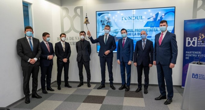 Așteptăm vești și de la Dan Barna în urma anchetelor privind ,,absorbția” de către el, de către soră și de către ații a fondurilor europene: ,,ce belșug se anunță”