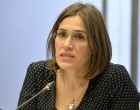 Ati crezut că ei sunt altfel?/ Partidul care până ieri propusese o turnătoare a securității ca secretar general al Ministerului Economiei (prin Năsui-Motorola, căruia i-a fost recomandată) lovește din nou