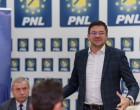 „Și oamenii ăia răi i-au făcut dosar, când el primea foloase necuvenite cu respectarea legii”
