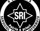 Stiți cine trebuie să preîntâmpine și să elimine asemenea atacuri la siguranța națională?/Da, fix SRI!