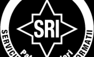 Stiți cine trebuie să preîntâmpine și să elimine asemenea atacuri la siguranța națională?/Da, fix SRI!
