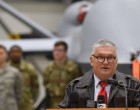 „Se poate și mai rău, gen Mark Gittenstein/Prietenul lui Biden, cu o mână la Fondul Proprietatea pe coco, ca în China, Ucraina etc și cu o alta numind procurorii șefi”