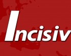 Reamintim ca – ziarul Incisiv de Prahova a lansat o aplicatie de mobil care ofera utilizatorilor posibilitatea sa gaseasca toate stirile importante intr-un singur loc/Ne respectam pentru ca va respectam!