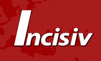 Reamintim ca – ziarul Incisiv de Prahova a lansat o aplicatie de mobil care ofera utilizatorilor posibilitatea sa gaseasca toate stirile importante intr-un singur loc/Ne respectam pentru ca va respectam!