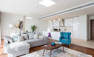 Apartamentele in regim hotelier – O optiune care merita incercata in vacanta