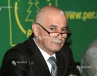 PER acuză pe deplin fondat :”Referendumul ignorat este răsfăț democratic pe bani publici”