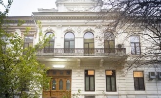 Tranzactii imobiliare cu proprietati istorice si proprietati contemporane de lux