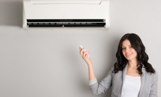 Cum ne alegem aerul condiționat pe 2021?
