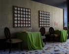 De ce lucruri trebuie patronii de restaurante să țină cont în această pandemie