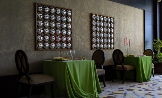 De ce lucruri trebuie patronii de restaurante să țină cont în această pandemie