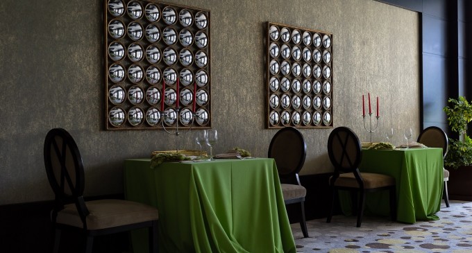 De ce lucruri trebuie patronii de restaurante să țină cont în această pandemie