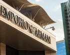 Emporio Armani – 8 lucruri nestiute despre Giorgio Armani